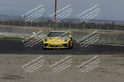 media/Mar-30-2025-Audi Club (Sun) [[b708a45994]]/X group/Session 2 (Turn 9)/